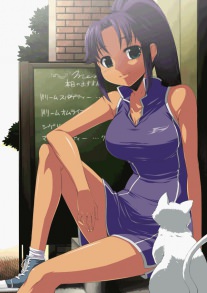 hentai on moregirls (2640)